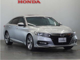 Honda中古車商品化整備基準に基づく法定12か月点検整備を実施致します。分解整備記録簿もお渡し致しますので、より安心してお乗りいただけます。。