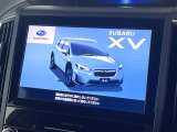 XV 2.0e-L アイサイト 4WD 