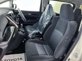 車内洗浄・艶出し・除菌&消臭と、隅々までまるまるクリーニング!洗浄剤は天然素材のため、肌に優しい仕上がりです。