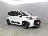 「中古車ハイブリッド保証」付き。ハイブリッド機構を無償で保証します。保証期間は、初度登録年月から10年目まで、または3年間の長い方。ただし累計走行距離が20万km以内です。