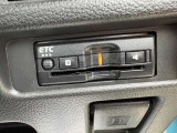 ビルトインタイプのETC車載器です!