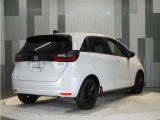 ◆法定整備実施◆Honda認定中古車の整備基準にもとづく整備を実施いたします。法定点検の整備に加え、Honda独自のプラスアルファー点検整備を実施。基準を満たしていない消耗部品を交換いたします。