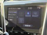 クラウン ハイブリッド 2.5 RS リミテッド 本革シート サンルーフ