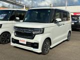 当社、車輌物件をご閲覧頂きありがとうございます。お問い合わせはこちらまで★★0776-54-6556★★。メールでのお問い合わせもお待ちしております。