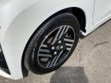 ルークス ハイウェイスター X