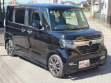 当社の在庫車はホームページからご覧ください&rarr;https://keicars.net/