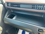 自動車任意保険のご加入もいただけます!スズキ車をお乗りいただくお客様には特典付き!