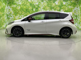 ノート 1.2 e-POWER NISMO 