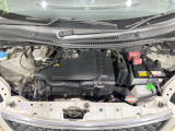 親切・丁寧な専門メカニックスタッフが応対!・車検・点検整備・事故等の修理などアフターサービスも安心。お車のカスタマイズもネクステージのサービススタッフまでご相談ください!