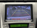 店舗にて現車の確認もいただけますので、お電話で在庫のご確認の上是非ご来店くださいませ。
