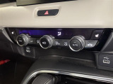 【運転席操作部】快適なドライブを楽しむための機能が装備されています!運転席から触れるので、使いやすいです!除菌プランいれていただくと、さらに清潔で安心していただけます!
