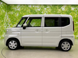 スペーシア ハイブリッド(HYBRID) G 4WD 