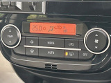ミラージュ 1.0 G 
