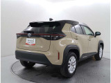 人気のコンパクトSUV