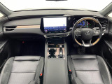 RX 350h バージョンL 本革シート サンルーフ