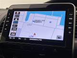 セレナ 1.2 e-POWER ハイウェイスターV ワンオーナー 修復歴無し