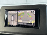 デリカミニ G プレミアム 修復歴無し