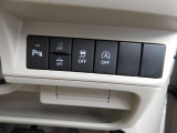 【買取】も行っております!他メーカーのお車でも出来る限りの好条件で買取させて頂きますので、まずは一度ご連絡下さい♪