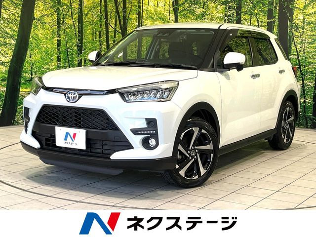 ライズ 1.2 Z 