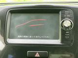 使いやすいインターフェースで、快適なドライブをサポートします。お気に入りの音楽を聴きながら、目的地までスムーズに到着できますね。