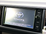 パッソ 1.0 X Lパッケージ キリリ 