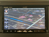 ジムニー XC 4WD 修復歴無し