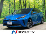 禁煙車 クリアランスソナー スマートキー LEDヘッド ETC2.0