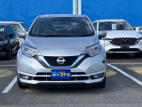 ノート 1.2 e-POWER メダリスト メモリーナビ アラウンドビューモニター