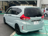 ボディクリーニング後、愛車をピカピカの状態へ保護するコーティング「ブライトパック」がおススメです!水垢がつきにくく、手入れがしやすくなりますよ!いつも愛車をきれいにしておきたい方におススメです。