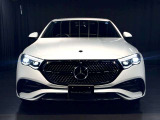 幅:188cm