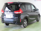 定期点検パックのまかせチャオ!車検までの期間中、半年に1回ごとに定期点検とオイル交換をさせていただきます!パックなのでその都度点検を行うよりもお得です!