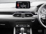 【こちらの車両は店頭での現車確認、弊社にご入庫頂ける方限定の販売とさせて頂きます。遠方のお客様には大変申し訳ございませんがご了承をお願い致します。】