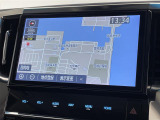 ヴェルファイア 2.5 Z Gエディション 本革シート 修復歴無し