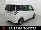 ご覧いただきありがとうございます。 車両のアピールポイントをご紹介させていただきます。