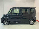 ☆納期がかかる場合がある為、車を乗り始めるタイミングに合わせて早めの相談をおすすめしております☆