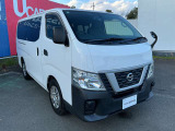 迷ってるうちに売れてしまうかも・・・・気になったら即連絡を!0428-31-2341RS青梅店まで1台しか御座いませんのでこの機会をお見逃しなく!