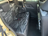 現車確認OKです♪ご来店の際はご連絡ください。フリーダイヤル:0078-6003-270750