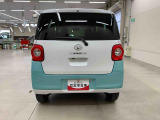 私たち群馬ダイハツの在庫車をご覧いただきありがとうございます♪