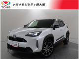 当社では、近畿2府4県(大阪・兵庫・京都・奈良・滋賀・和歌山)の方で、ご来店により現車の確認、お引渡しができるお客様に販売を限らせて頂きます。また転売・輸出目的、同業者様への販売は行っておりません