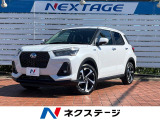 全周囲カメラ 衝突被害軽減システム 禁煙車 ハーフレザーシート ドラレコ