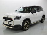 MINI NEXT港南台 正規ディーラー認定中古車