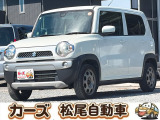 軽39.8専門店カーズの車輌をご覧いただき、誠にありがとうございます。福岡県小郡市上岩田1186-7TEL:0942-73-6060までお問合せ下さい♪