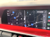 車両コンディションも良好に保たれておりますので、ぜひ一度現車をご覧いただければきっと気に入っていただけるかと思います。