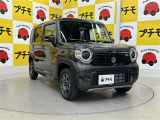 これからお車を購入し長くカーライフを楽しんで頂きたいと思い、当社スタッフは、そんな様々なお客様と安心して、楽しめるカーライフを一緒に考えてご提案させて頂いております。