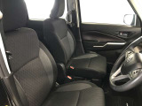 ★売り買いおトクのカーセブン♪程度良好おすすめの一台です☆☆ぜひ現車を見にカーセブンMEGA福井店へお越しください★