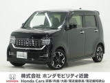 令和3年式 ワンオーナー この度は当店の車両をご覧いただきましてありがとうございます。当店の販売車両はそのほとんどが自社での下取り車とデモカー(試乗車)から構成され、安心してご購入いただけます。