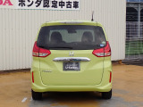 ■【お車】でお越しの際は、阪和自動車『堺インター』から15分。泉北2号線を津久野駅方面に走るとございます。ご不明な場合はお気軽にお電話下さい。 TEL:072-271-5799
