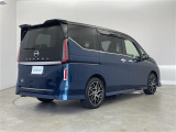 ◆北は北海道から南は沖縄まで、ご購入いただいたお車は全国にご納車が可能です!お電話、メール、動画などでリモートでお車のご案内も可能です!親切、丁寧に対応させて頂きますのでお気軽にご相談ください!