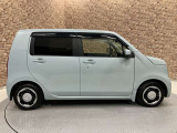 ■親切・丁寧な接客をお約束■ 初めてお車のご購入を検討されている方や、お車についてあまり詳しくない方にも分かりやすい接客を心掛けております。女性営業スタッフも在籍!購入に不安がある女性の方もぜひ♪