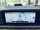 ◆全国納車可能です。納車方法及び費用につきましては、お気軽にコーディネーターまでご相談ください。遠方のご納車の際も我々がしっかりサポートさせて頂きます。お気軽にスタッフまでご相談下さい。